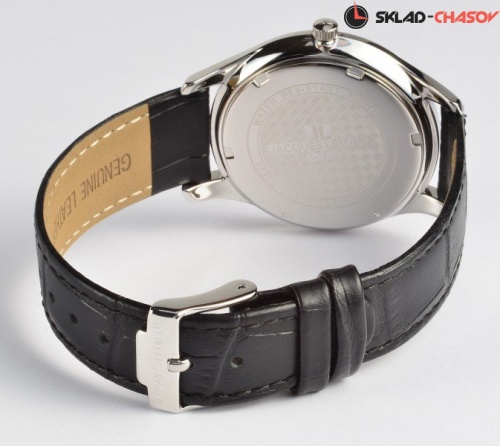 Женские Jacques Lemans Rome 1-1840ZC фото фото 3