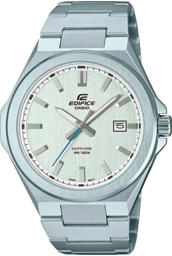 Casio EFB-108D-7A фото