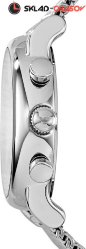 Emporio Armani AR1808 фото фото 3