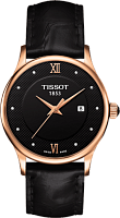 Tissot T914.210.76.056.00 фото
