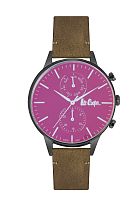 Lee Cooper мужские, LC06928.654 фото