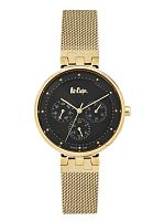 Lee Cooper женские, LC06390.150 фото