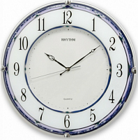 Rhythm CMG410NR04 фото