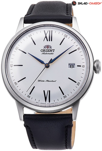 ORIENT RA-AC0022S фото