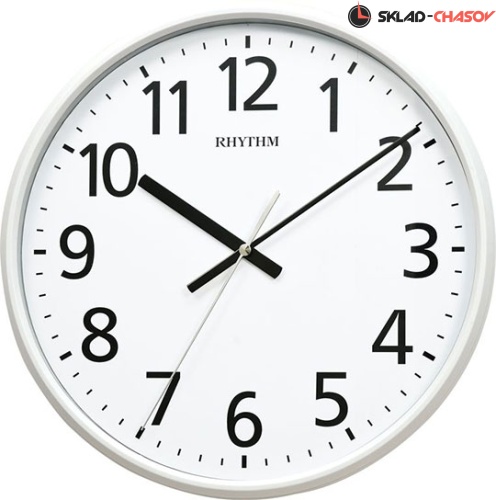 Rhythm CMG545NR03 фото