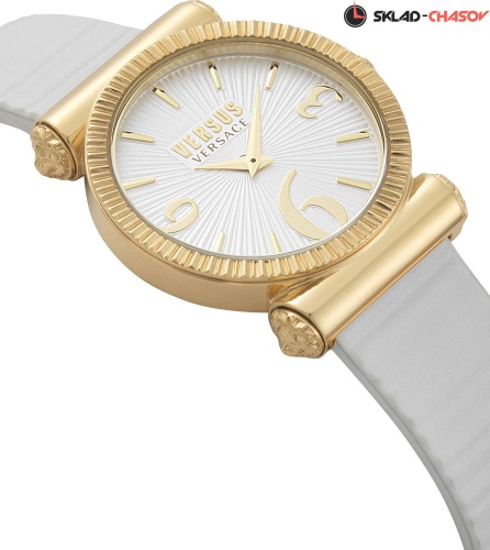 VERSUS Versace VSP1V0319 фото фото 2