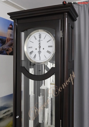 Columbus CR2061 фото фото 5