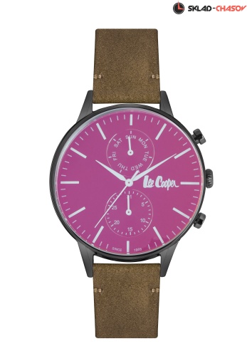 Lee Cooper мужские, LC06928.654 фото