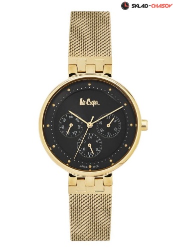 Lee Cooper женские, LC06390.150 фото