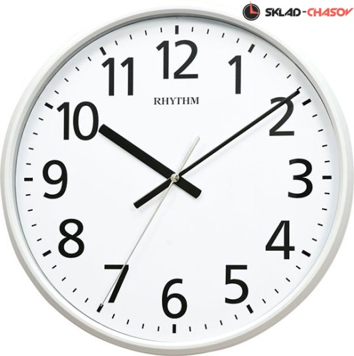 Rhythm CMG545NR03 фото