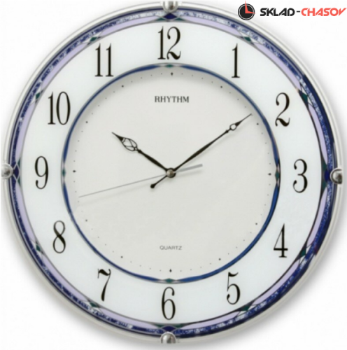 Rhythm CMG410NR04 фото