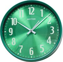 Rhythm CMG506NR05 фото