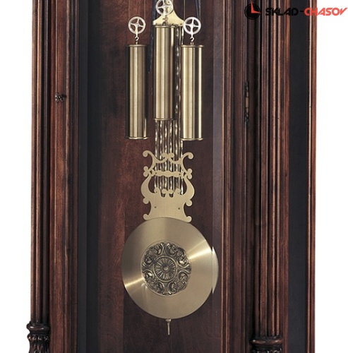 Howard Miller 611-009 Trieste фото фото 2