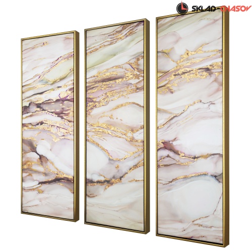 Картина Tomas Stern 85094 фото фото 2