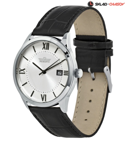 Наручные часы Полет-Хронос 2315/801.1.461 фото фото 2