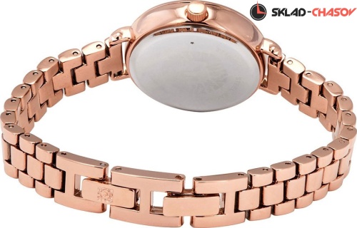 Anne Klein 3386RGRG фото фото 5