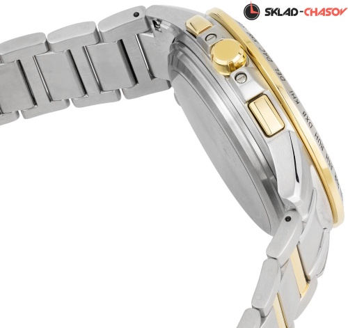 Citizen CC3004-53A фото фото 4