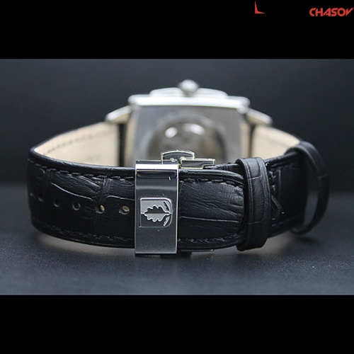 Мужские L'Duchen Sextant D 443.11.31 фото фото 4