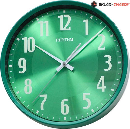 Rhythm CMG506NR05 фото