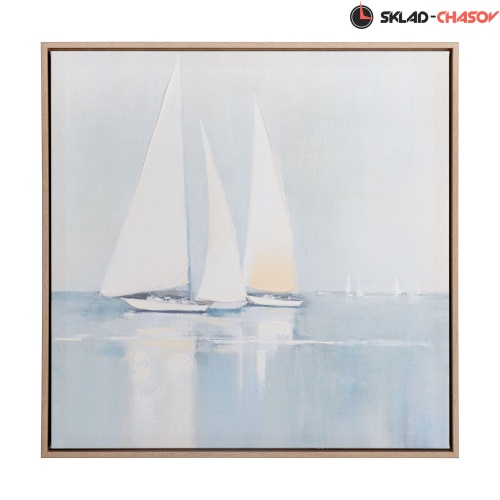 Картина Tomas Stern 87069 фото фото 3