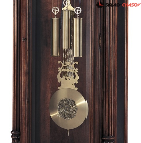 Howard Miller 611-009 Trieste фото фото 2