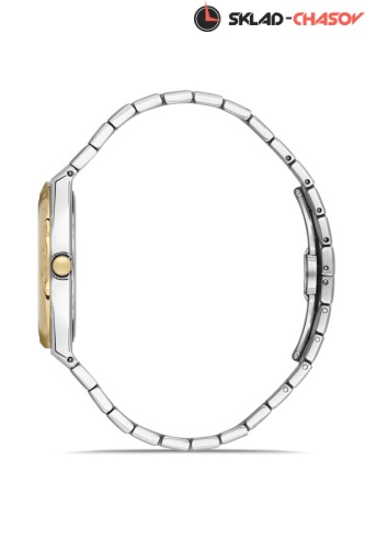 Наручные часы FERRO FM40133A-D6 фото фото 2