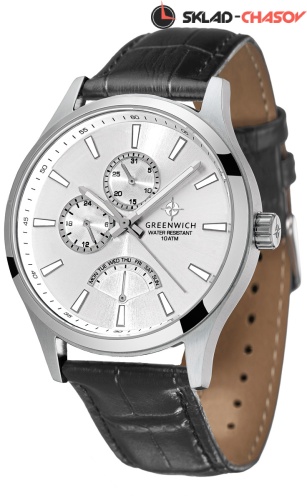 Greenwich Harbour GW 057.11.33 фото фото 2