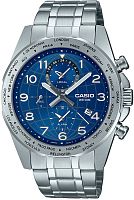 Casio MTP-W500D-2A фото