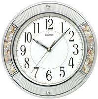 Rhythm CMG455NR18 фото