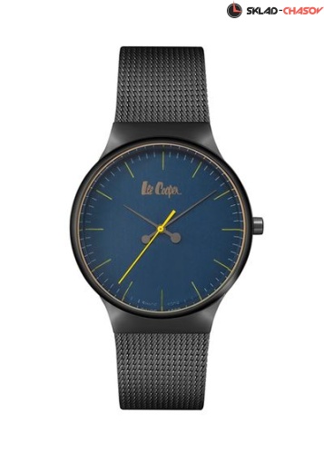 Lee Cooper мужские LC06900.090 фото