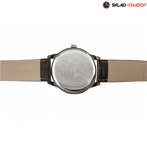 Кварцевые с функциями хронографа Слава 2336473/300-JP21 фото фото 5