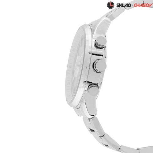 Мужские Bigotti BG.1.10542-3 фото фото 2