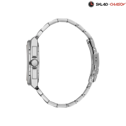 Часы Bigotti BG.1.10627-1 фото фото 3