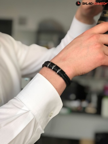 Greenwich GW 053389.11.11 фото фото 3