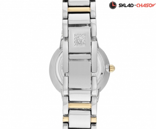 Anne Klein 3605MPTT фото фото 2