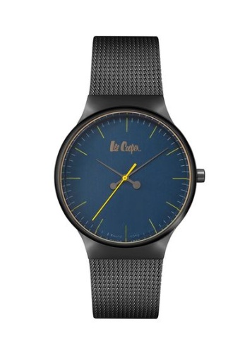 Lee Cooper мужские LC06900.090 фото