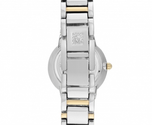 Anne Klein 3605MPTT фото фото 2