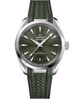 часы Omega Seamaster Aqua Terra 220.12.38.20.10.001  фото