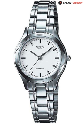Casio LTP-1275D-7A фото