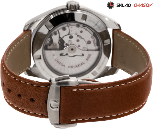 Omega 23112422101002 фото фото 3