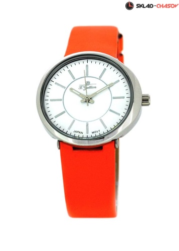 Наручные часы F. Gattien 8860-311ор фото