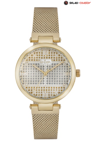 Lee Cooper женские, LC06781.130 фото