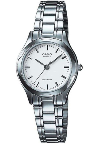 Casio LTP-1275D-7A фото