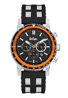 Lee Cooper мужские, LC06167.351 фото