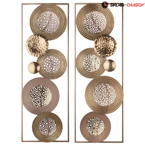 Панно Tomas Stern 93053 фото