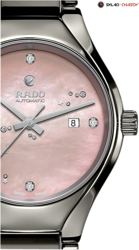 Rado 561.0243.3.083 фото фото 2