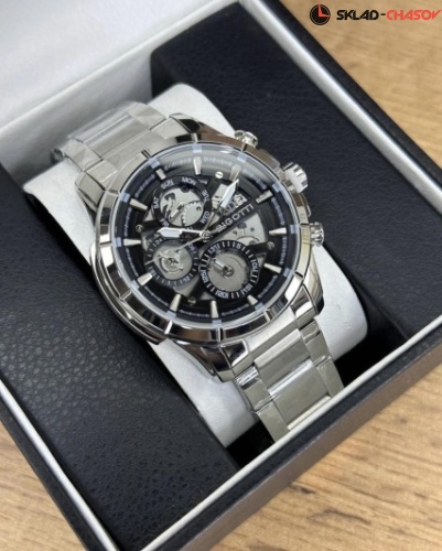 Bigotti BG.1.10578-2 фото фото 3