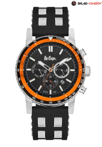 Lee Cooper мужские, LC06167.351 фото