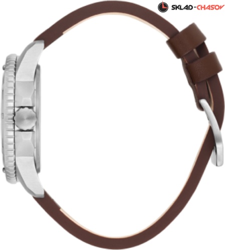 Santa Barbara Polo & Racquet Club SB.8.10001-3 фото фото 2