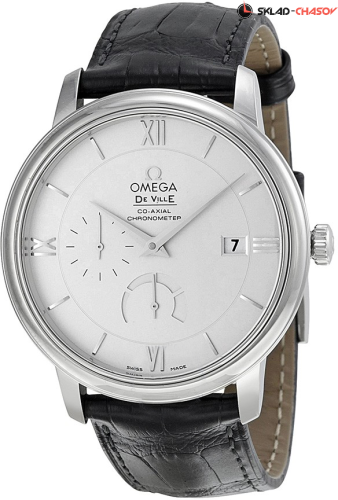 Omega 42413402102001 фото фото 2